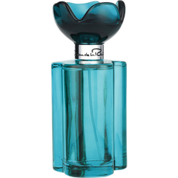 Oscar De La Renta Jasmine