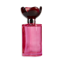 Oscar De La Renta Rose