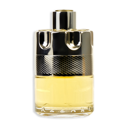 Azzaro Wanted