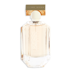 Boss The Scent