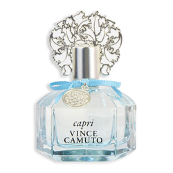 Vince Camuto Capri