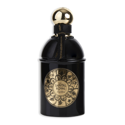 Guerlain Santal Royal