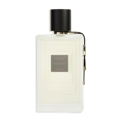 Lalique Les Compositions Parfumees Electrum