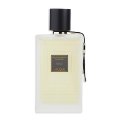 Lalique Les Compositions Parfumees Gold