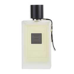 Lalique Les Compositions Parfumees Zamak