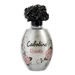 Cabotine Rosalie