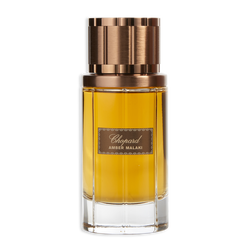 Chopard Amber Malaki