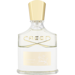 Creed Aventus For Her