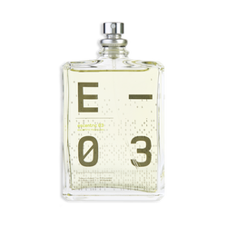 Escentric 03