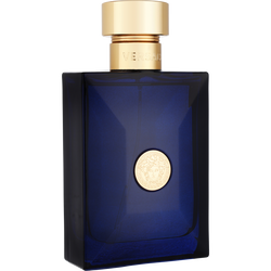 Versace Dylan Blue