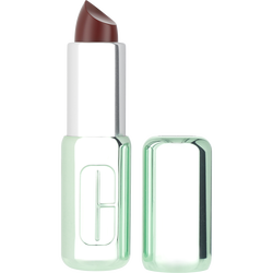 Clinique