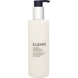 Elemis