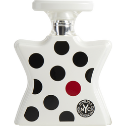 Bond No. 9 Park Avenue South
