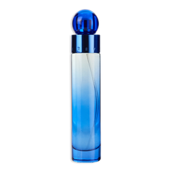Perry Ellis 360 Very Blue