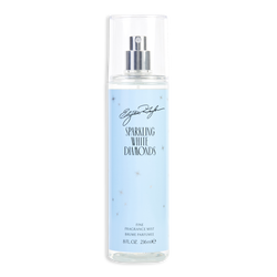 White Diamonds Sparkling