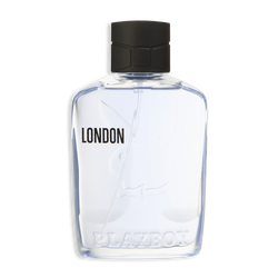 Playboy London