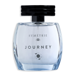 Symétrie Journey