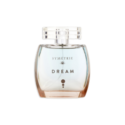 Symétrie Dream