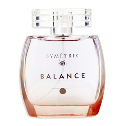 Symétrie Balance