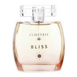 Symétrie Bliss