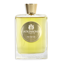 Atkinsons My Fair Lily