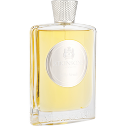 Atkinsons Scilly Neroli 