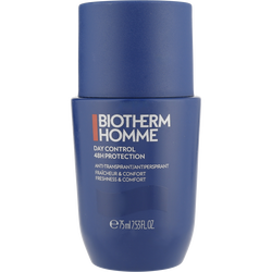 Biotherm
