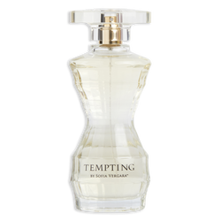 Tempting By Sofia Vergara