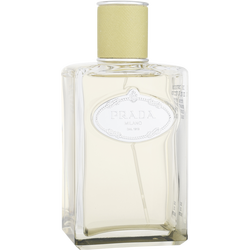 Prada Infusion De Vetiver