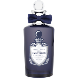 Penhaligon's Endymion