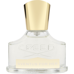 Creed Aventus For Her