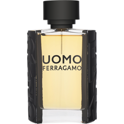 Salvatore Ferragamo Uomo