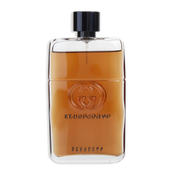 Gucci Guilty Absolute