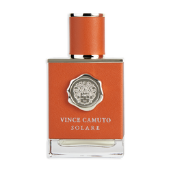 Vince Camuto Solare