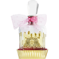 Viva La Juicy Sucre