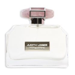 Judith Leiber Minaudiere