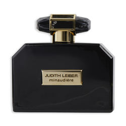 Judith Leiber Minaudiere Oud