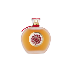 Rance 1795 Pres De Toi