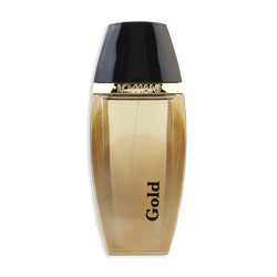 Lomani Gold