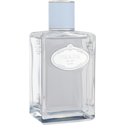 Prada Infusion d'Amande