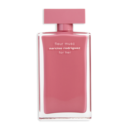 Narciso Rodriguez Fleur Musc