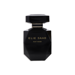 Elie Saab Le Parfum Nuit Noor