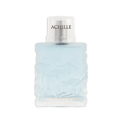 Vicky Tiel Achilles