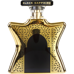 Bond No. 9 Dubai Black Sapphire