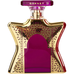 Bond No. 9 Dubai Garnet