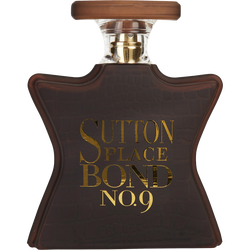 Bond No. 9 Sutton Place