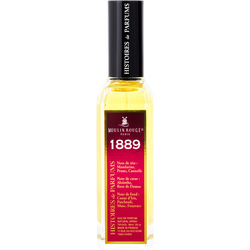 Histoires De Parfums 1889 Moulin Rouge