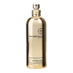 Montale Paris Highness Rose