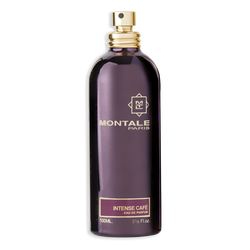 Montale Paris Intense Cafe
