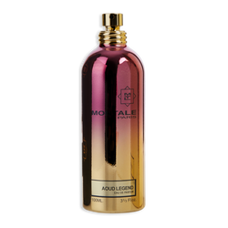 Montale Paris Aoud Legend